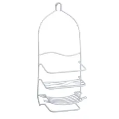 $product['description']['title']}