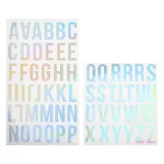 $product['description']['title']}