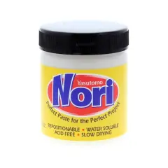 Yasutomo&reg; Nori Paste, 10oz.