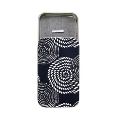 DMC&reg; Magnetic Needle Case
