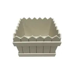 $product['description']['title']}