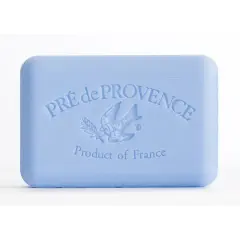 Pre de Provence European Soaps Bar, 250g Starflower