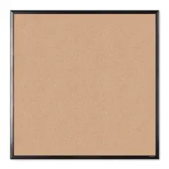 $product['description']['title']}