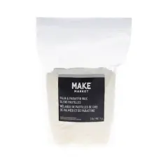 2lb. Palm & Paraffin Wax Blend Pastilles by Make Market&reg;