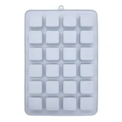 $product['description']['title']}