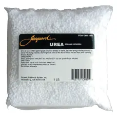 Jacquard Urea, 1lb.