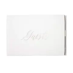 $product['description']['title']}