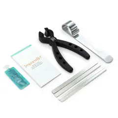 ImpressArt&reg; Essential Bracelet Kit