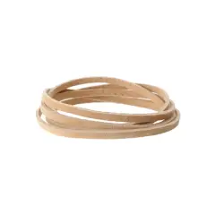 $product['description']['title']}