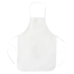 Adult Apron by Make Market&reg; White