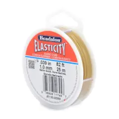 $product['description']['title']}