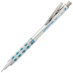 Pentel&reg; Graph Gear 1000&trade; Mechanical Pencil, 0.7mm