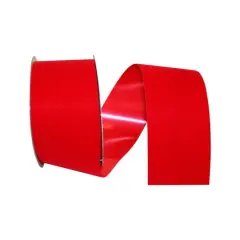 $product['description']['title']}