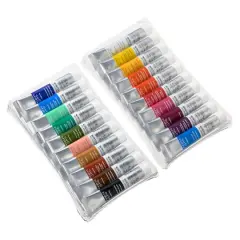 Winsor & Newton&trade; Winton Oil Colour&trade; 20 Tubes Set