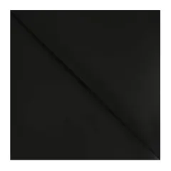 Floral Bouquet Wrapping Paper, 20ct. by Ashland&reg; Black