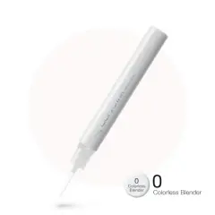 Copic&reg; Ink Refill 0 Colorless Blender