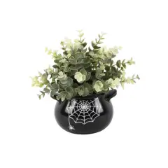 $product['description']['title']}