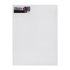 Speedball&reg; Arnhem&reg; 1618 Paper Sheets, 22" x 30"