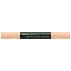 Faber-Castell&reg; Albrecht Durer Watercolor Marker Beige Red