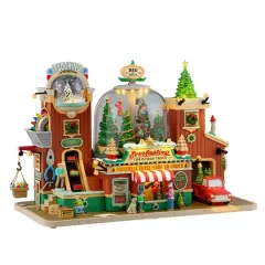 $product['description']['title']}