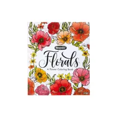 $product['description']['title']}