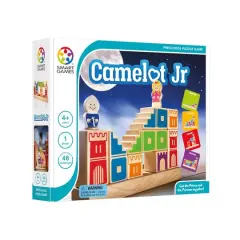 Camelot Jr&trade;
