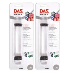 $product['description']['title']}