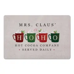 $product['description']['title']}