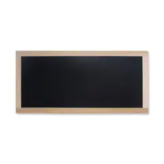 $product['description']['title']}