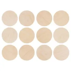 $product['description']['title']}