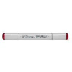 Copic&reg; Sketch Marker, Reds R46 Strong Red