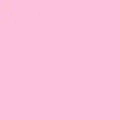 PA Paper&trade; Accents 12" x 12" Smooth 65lb. Cardstock, 1000 Sheets Tickled Pink