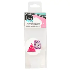 $product['description']['title']}