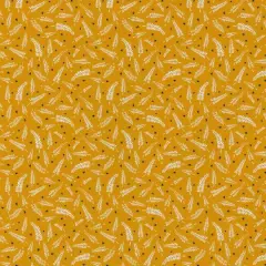 Emma & Mila&reg; Fern Leaf Cotton Fabric By The Yard, 8yd. Bolt