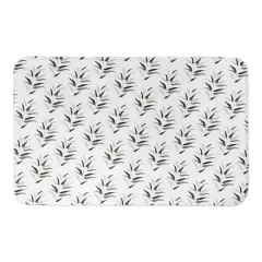 $product['description']['title']}