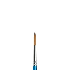 Winsor & Newton&reg; Cotman&reg; Script Brush