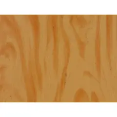 Fablon Light Maple Adhesive Film, 2ct.