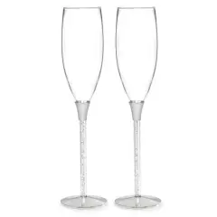 $product['description']['title']}