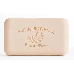 European Soaps Bar, 150g Coconut