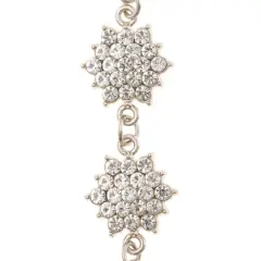 $product['description']['title']}