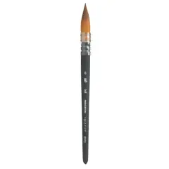 Princeton&trade; Aqua Elite&trade; Synthetic Watercolor Quill Brush