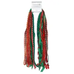 $product['description']['title']}