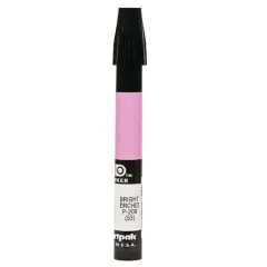 Chartpak Ad&trade; Marker P209 Bright Orchid