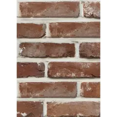 $product['description']['title']}