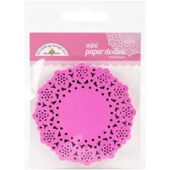 $product['description']['title']}