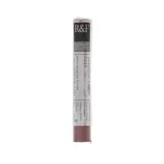 R&F&reg; Pigment Stick&reg;, 38mL Sanguine Earth Deep