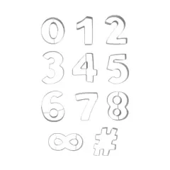 $product['description']['title']}