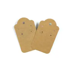 $product['description']['title']}