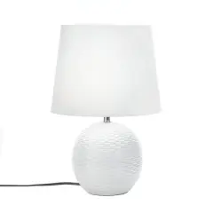 16.5'' Fairfax Table Lamp