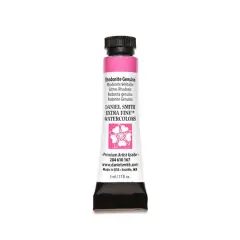 Daniel Smith Extra Fine&trade; Watercolor, 5mL Rhodonite Genuine